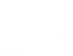Midfield Apparel LLC